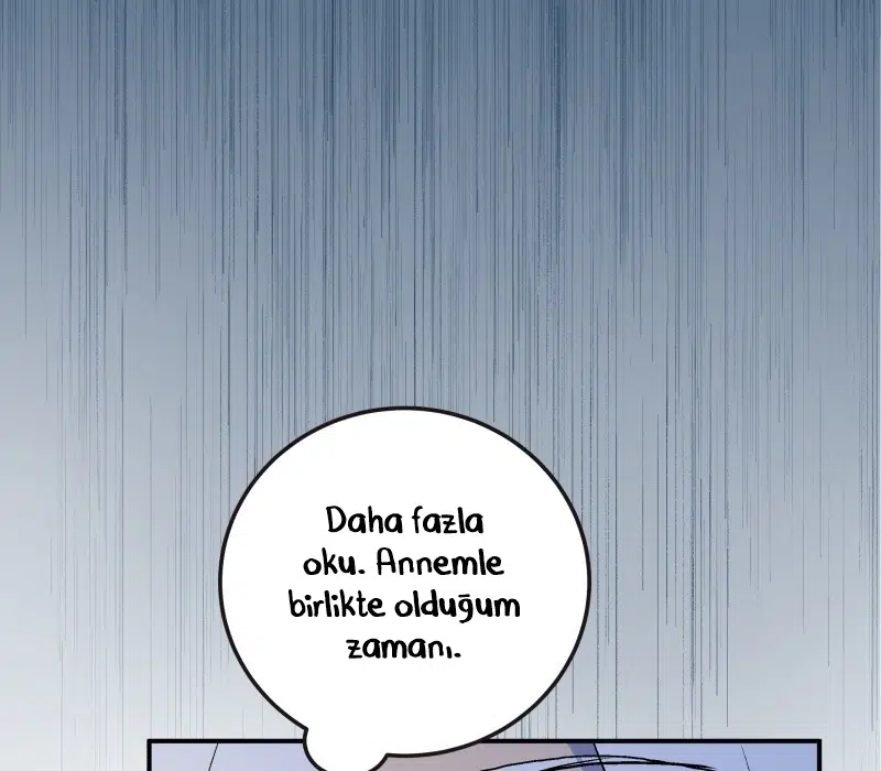 Fluffy Boyfriend - Bölüm 83 Sayfa 9