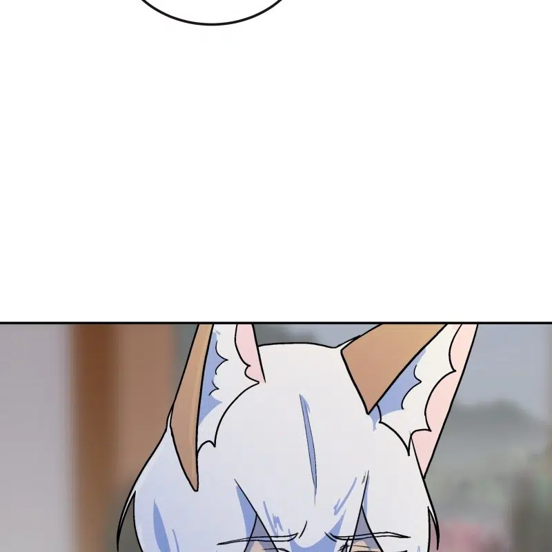 Fluffy Boyfriend - Bölüm 87 Sayfa 15