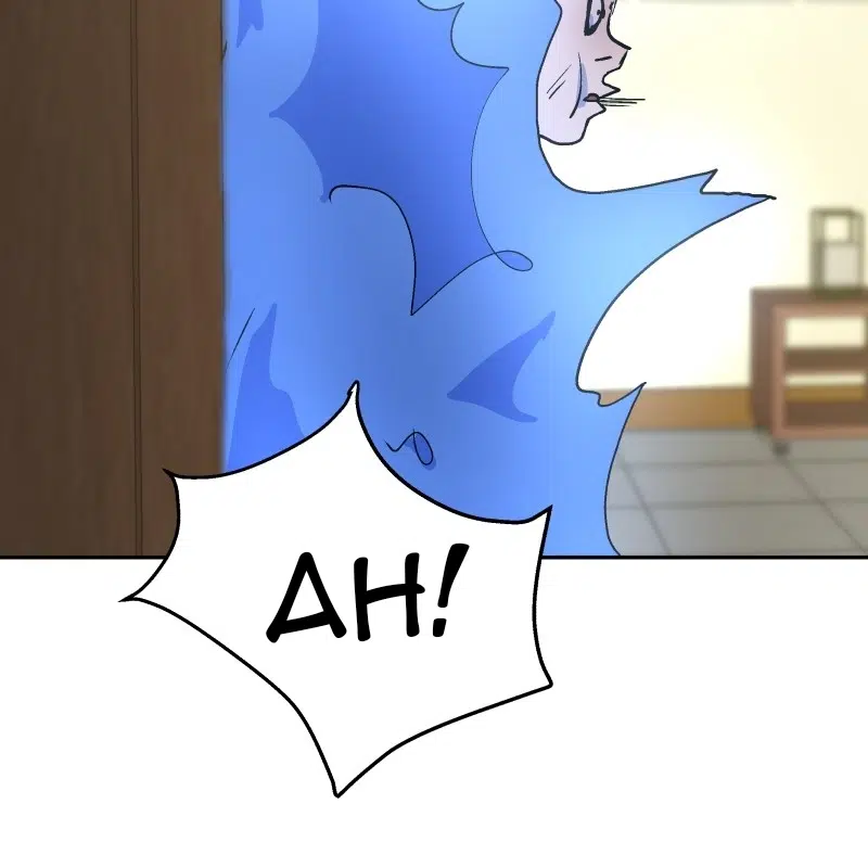 Fluffy Boyfriend - Bölüm 87 Sayfa 39
