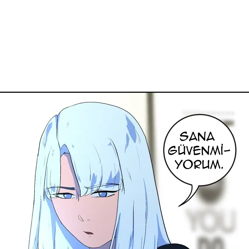 Fluffy Boyfriend - Bölüm 87 Sayfa 45