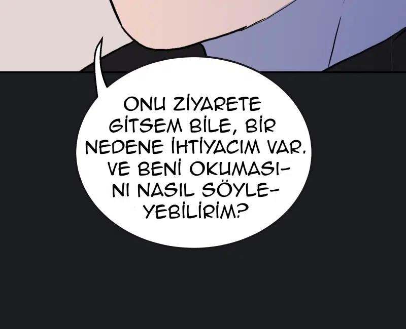 Fluffy Boyfriend - Bölüm 87 Sayfa 56