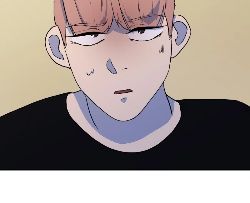 Fluffy Boyfriend - Bölüm 87 Sayfa 64