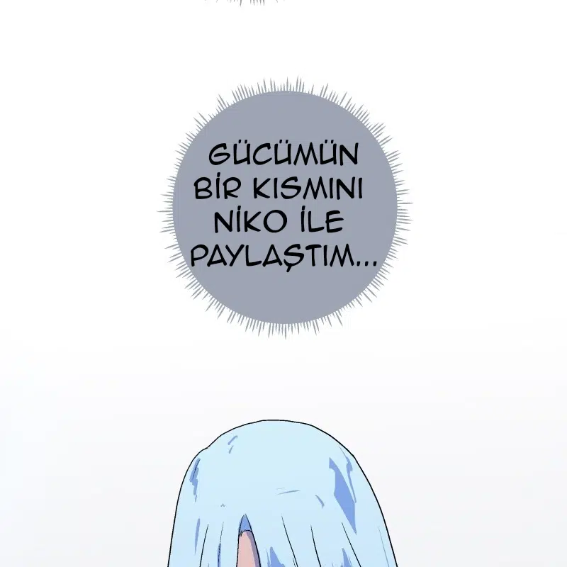 Fluffy Boyfriend - Bölüm 87 Sayfa 78