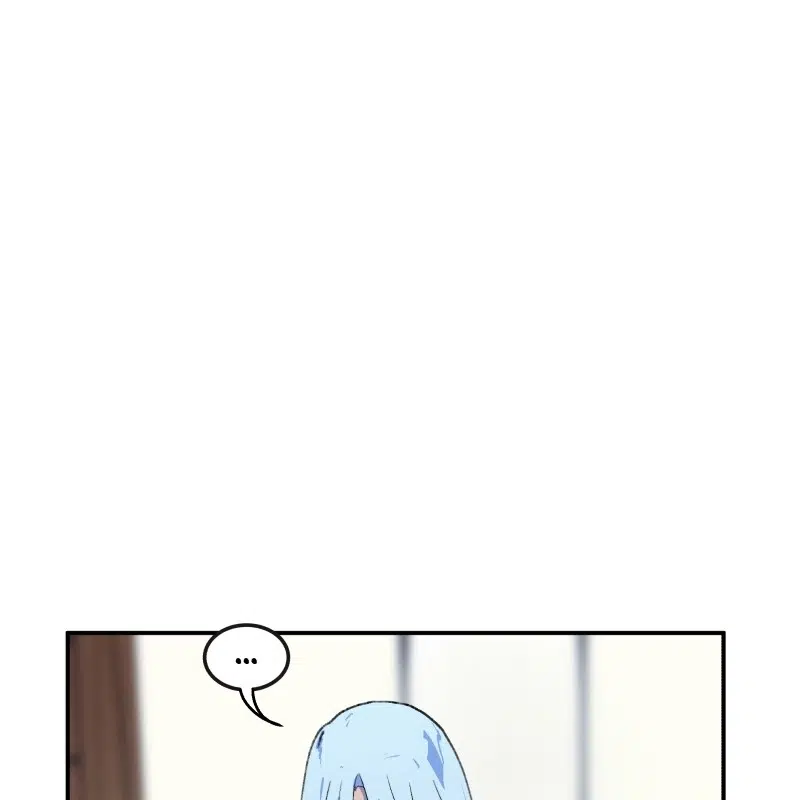 Fluffy Boyfriend - Bölüm 88 Sayfa 10