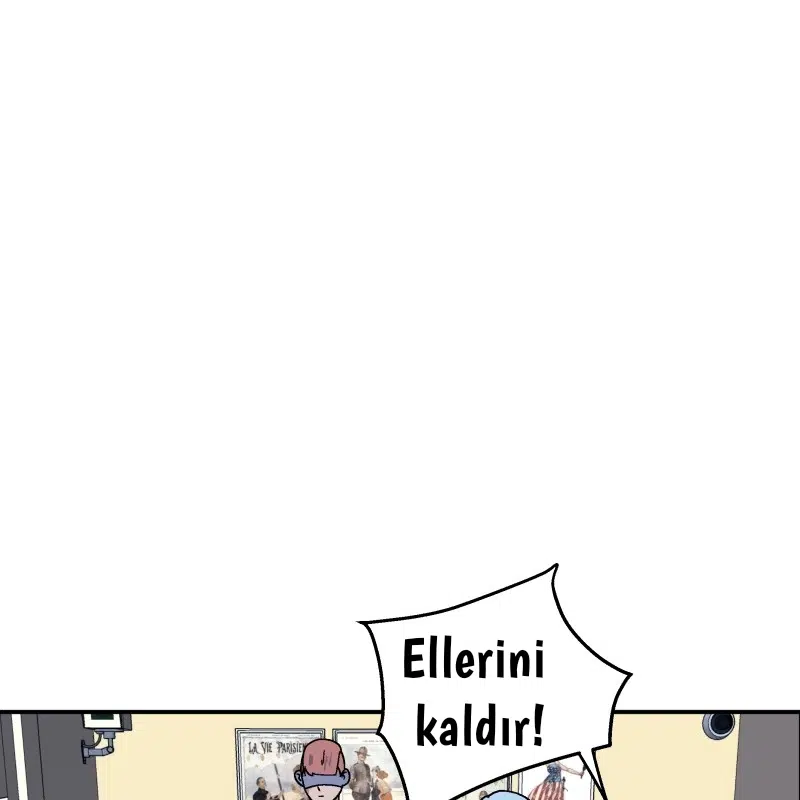 Fluffy Boyfriend - Bölüm 88 Sayfa 16