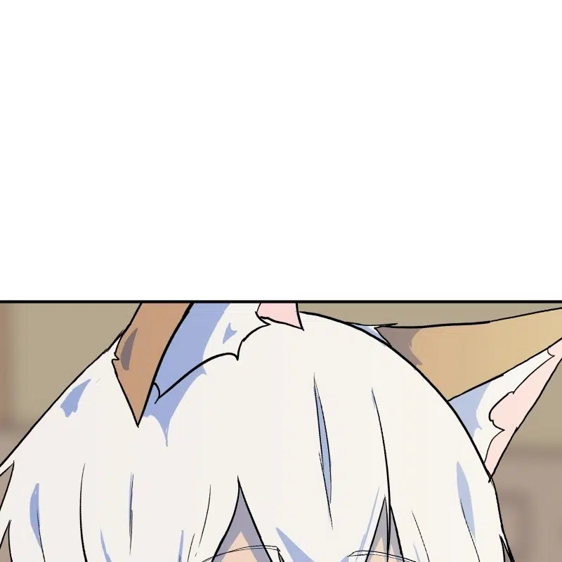 Fluffy Boyfriend - Bölüm 88 Sayfa 45