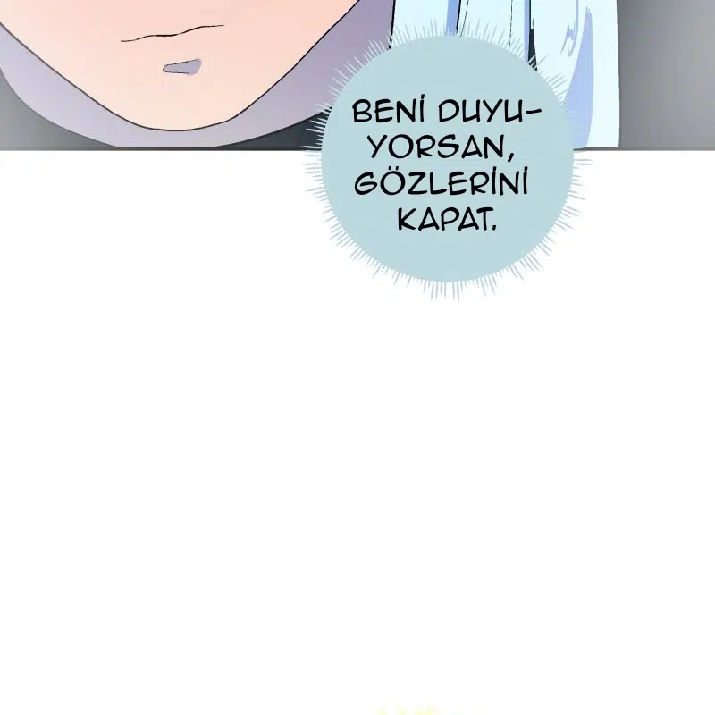 Fluffy Boyfriend - Bölüm 88 Sayfa 56