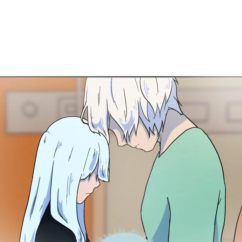 Fluffy Boyfriend - Bölüm 88 Sayfa 70