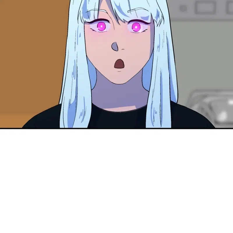 Fluffy Boyfriend - Bölüm 89 Sayfa 6