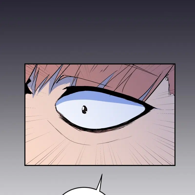 Fluffy Boyfriend - Bölüm 89 Sayfa 10