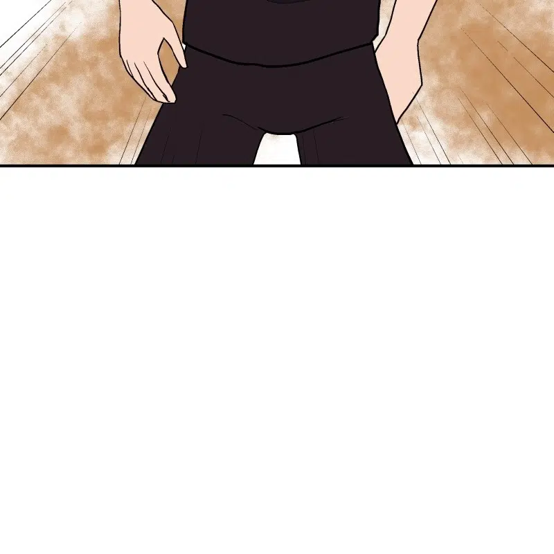 Fluffy Boyfriend - Bölüm 89 Sayfa 15