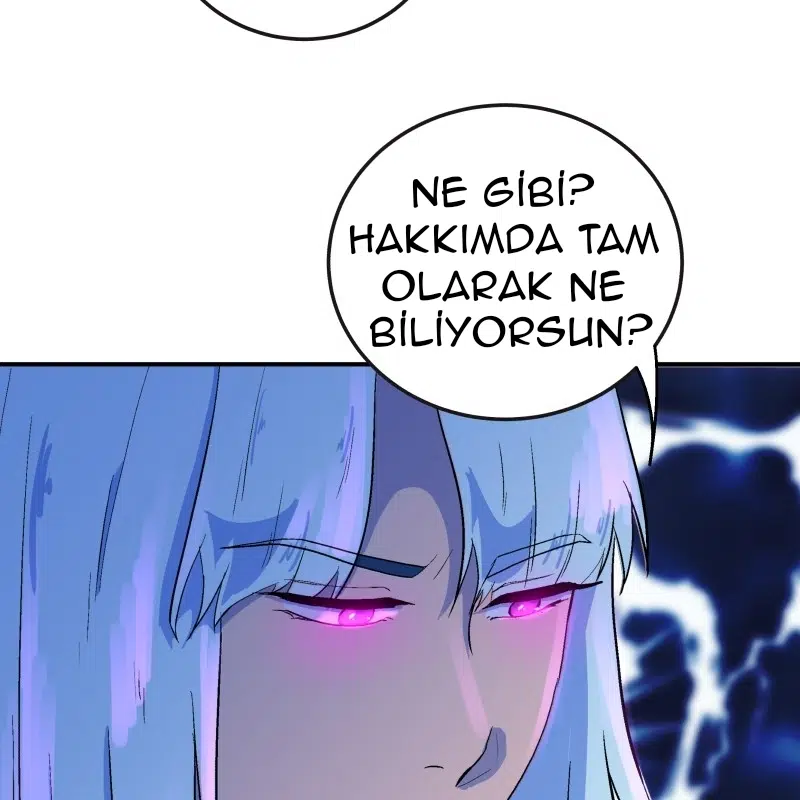Fluffy Boyfriend - Bölüm 89 Sayfa 24