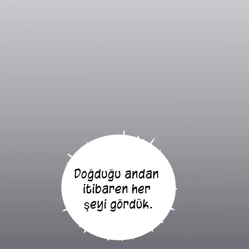 Fluffy Boyfriend - Bölüm 89 Sayfa 58