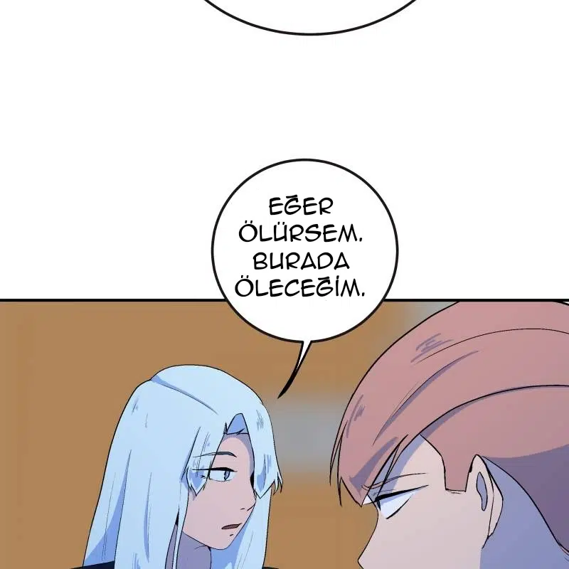 Fluffy Boyfriend - Bölüm 90 Sayfa 24