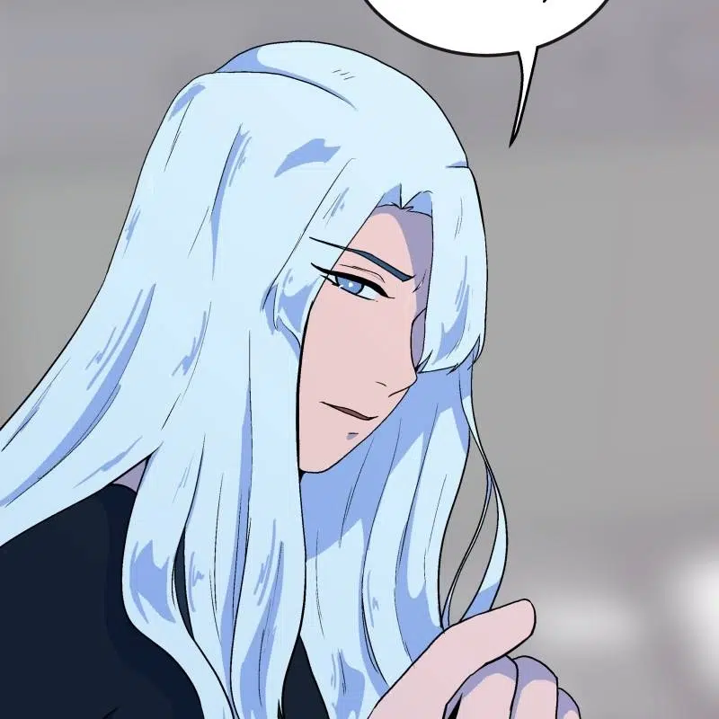 Fluffy Boyfriend - Bölüm 90 Sayfa 39