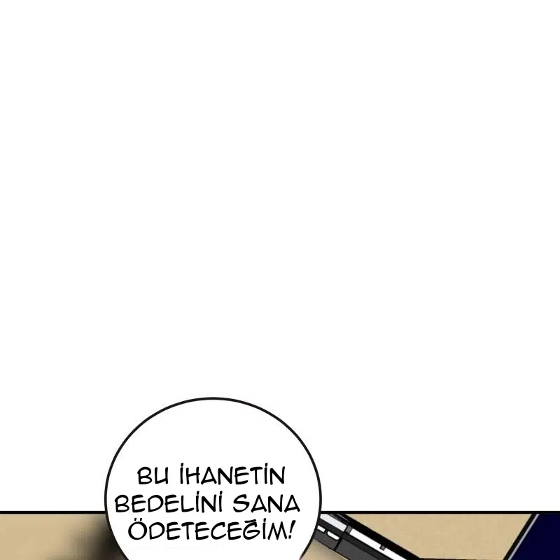 Fluffy Boyfriend - Bölüm 90 Sayfa 53