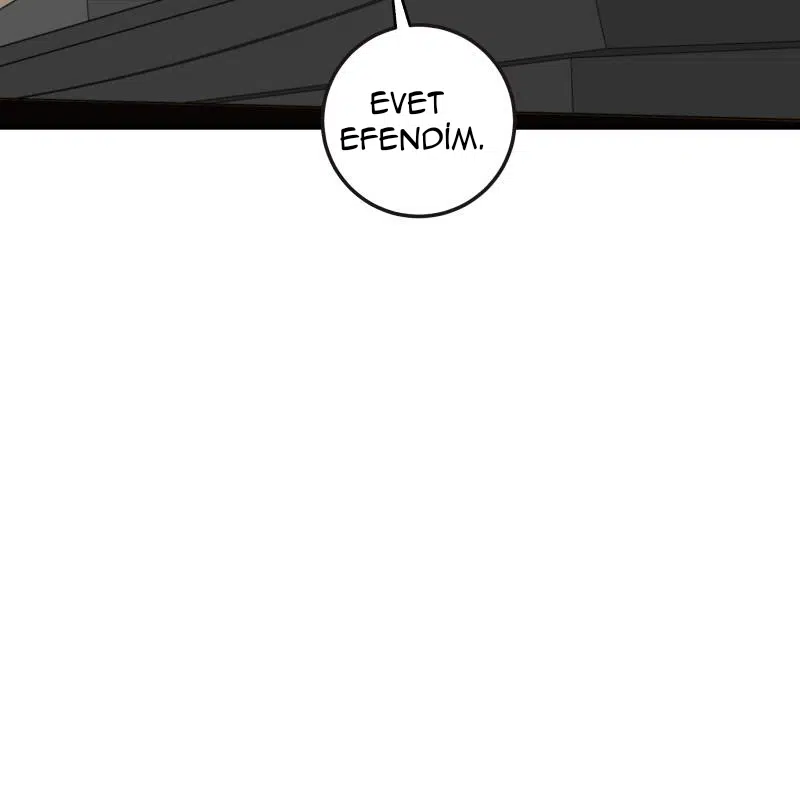 Fluffy Boyfriend - Bölüm 90 Sayfa 57