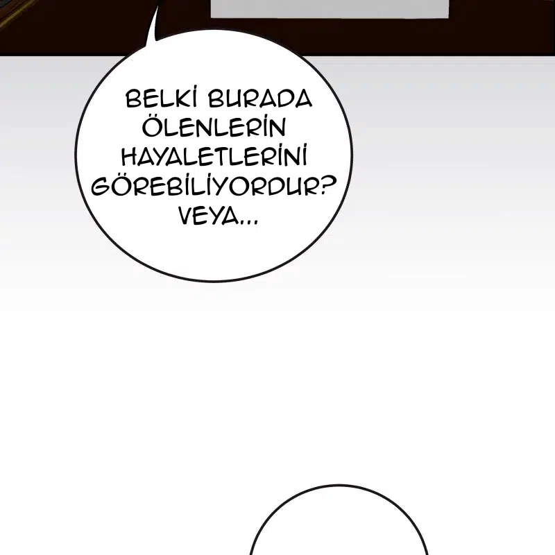 Fluffy Boyfriend - Bölüm 90 Sayfa 67