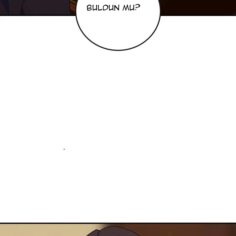 Fluffy Boyfriend - Bölüm 90 Sayfa 77