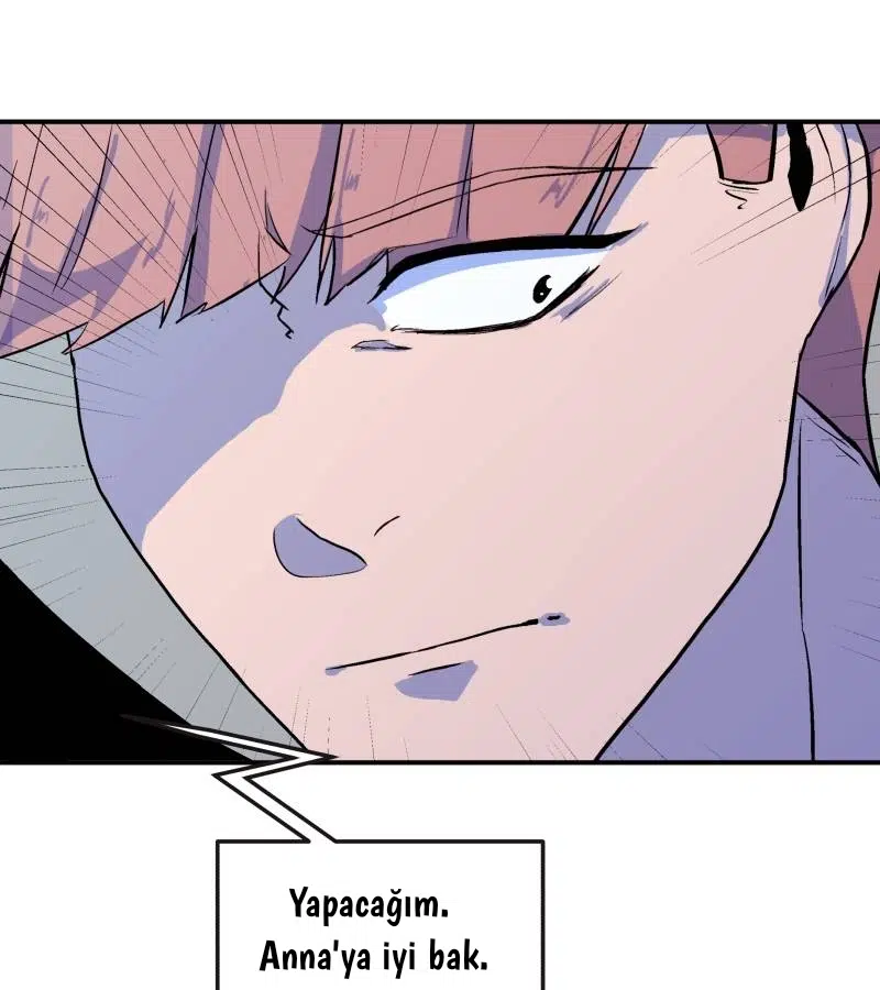 Fluffy Boyfriend - Bölüm 91 Sayfa 59