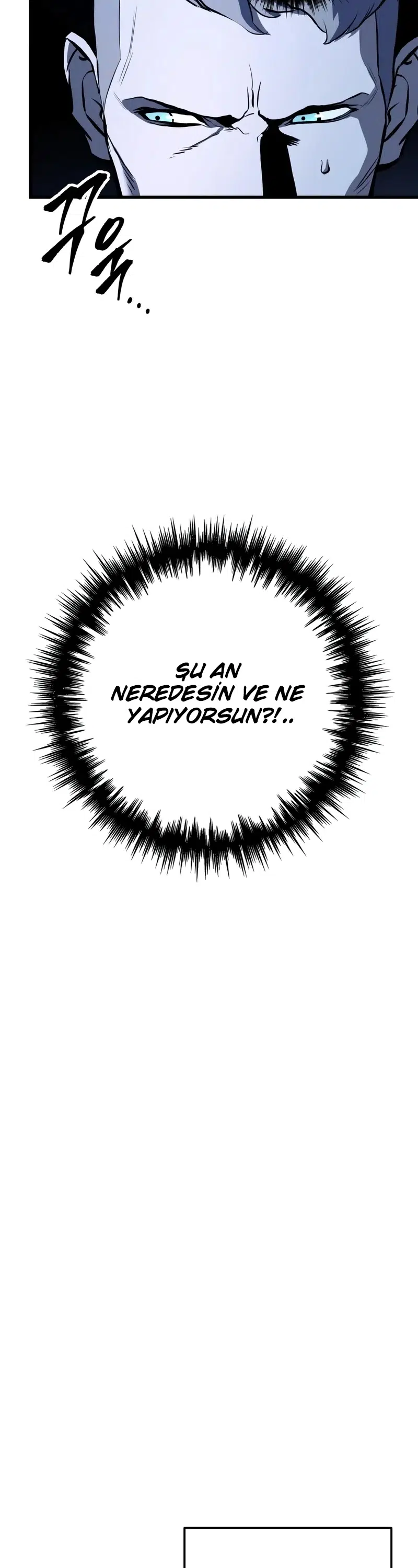 Gezgin Şövalyenin Hayatta Kalma Kılavuzu - Bölüm 5 Sayfa 56