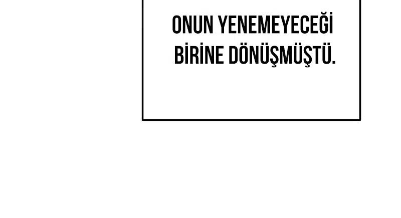 Gezgin Şövalyenin Hayatta Kalma Kılavuzu - Bölüm 7 Sayfa 58