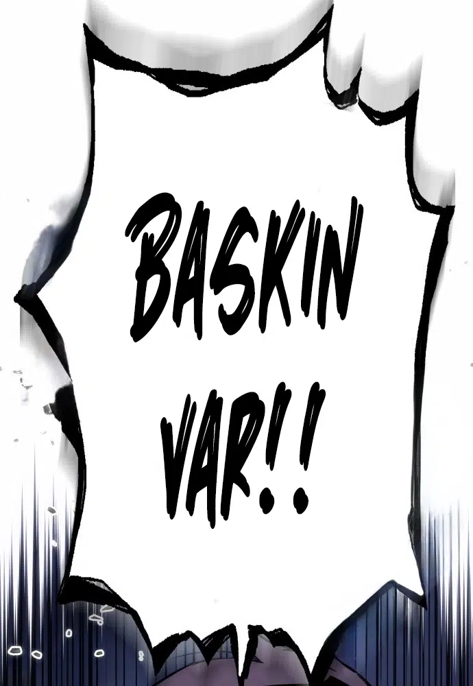 Gezgin Şövalyenin Hayatta Kalma Kılavuzu - Bölüm 12 Sayfa 15