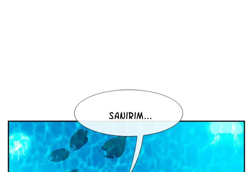 Bir Kez Daha Sen - Bölüm 48 Sayfa 2