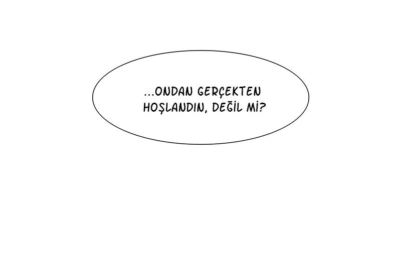 Bir Kez Daha Sen - Bölüm 48 Sayfa 4