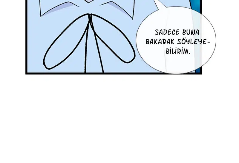 Bir Kez Daha Sen - Bölüm 48 Sayfa 9