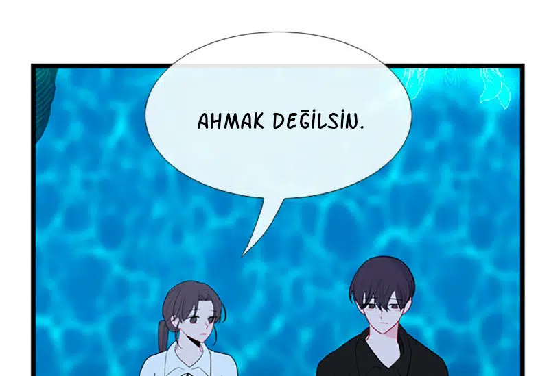 Bir Kez Daha Sen - Bölüm 48 Sayfa 10