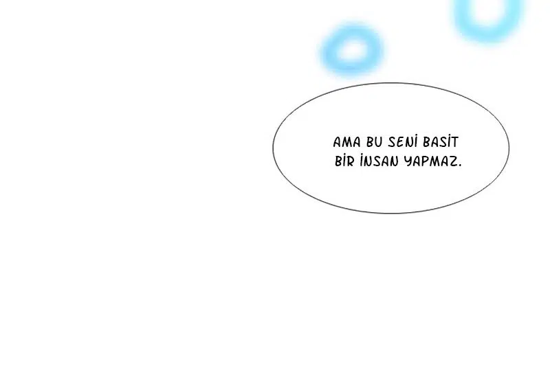 Bir Kez Daha Sen - Bölüm 48 Sayfa 16