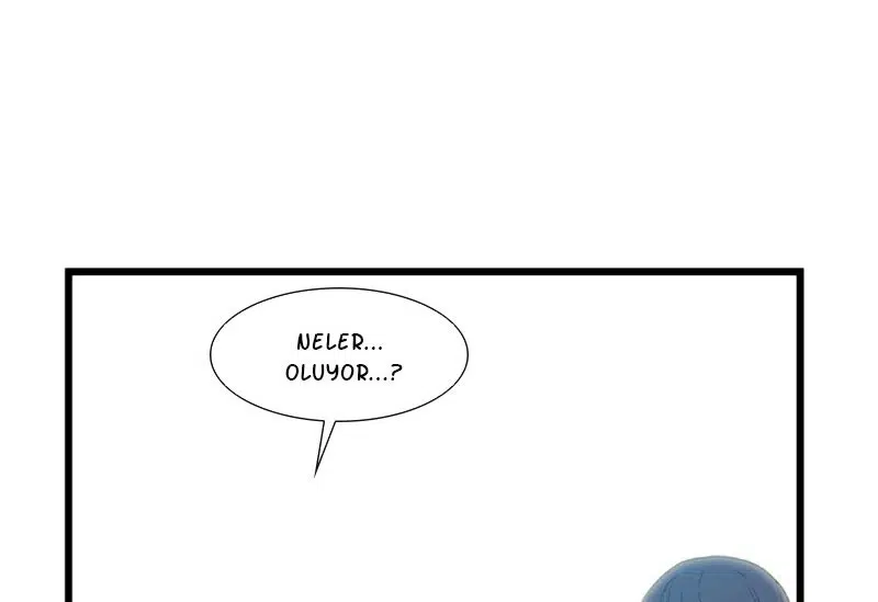 Bir Kez Daha Sen - Bölüm 48 Sayfa 18