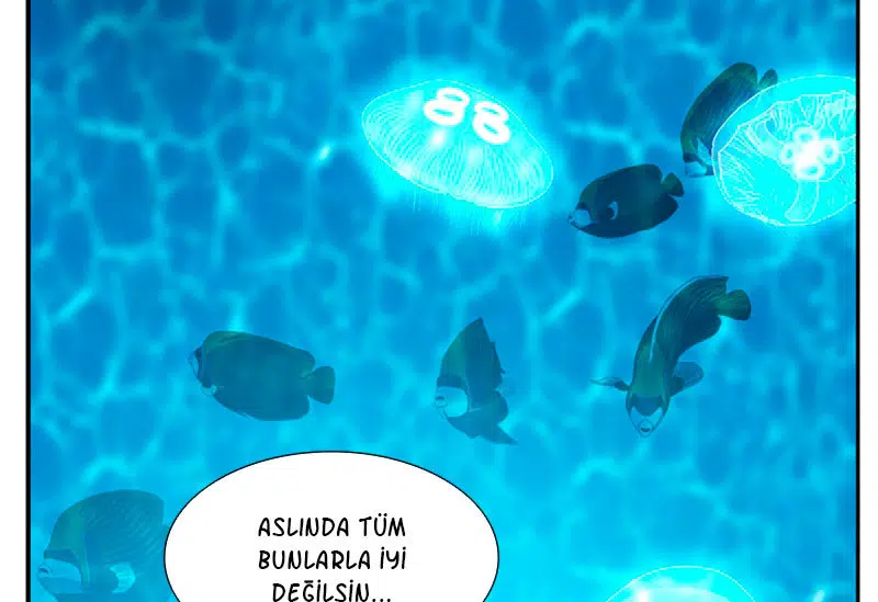 Bir Kez Daha Sen - Bölüm 48 Sayfa 23