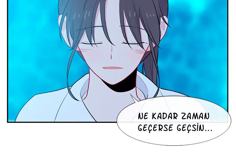 Bir Kez Daha Sen - Bölüm 48 Sayfa 31