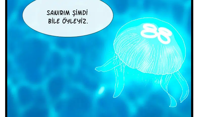 Bir Kez Daha Sen - Bölüm 48 Sayfa 40