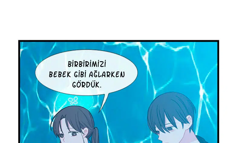 Bir Kez Daha Sen - Bölüm 48 Sayfa 42