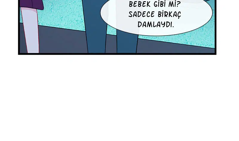 Bir Kez Daha Sen - Bölüm 48 Sayfa 44