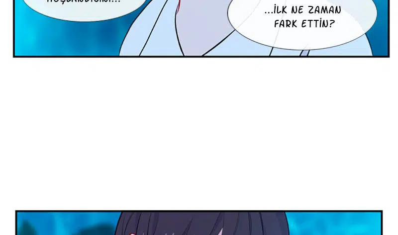 Bir Kez Daha Sen - Bölüm 48 Sayfa 46
