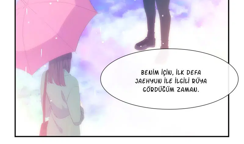 Bir Kez Daha Sen - Bölüm 48 Sayfa 51