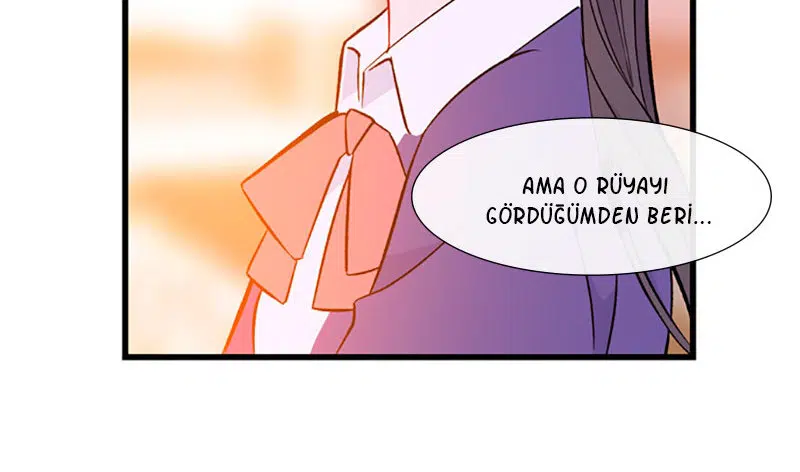 Bir Kez Daha Sen - Bölüm 48 Sayfa 56