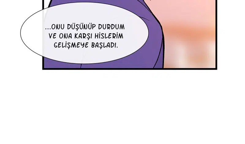 Bir Kez Daha Sen - Bölüm 48 Sayfa 59
