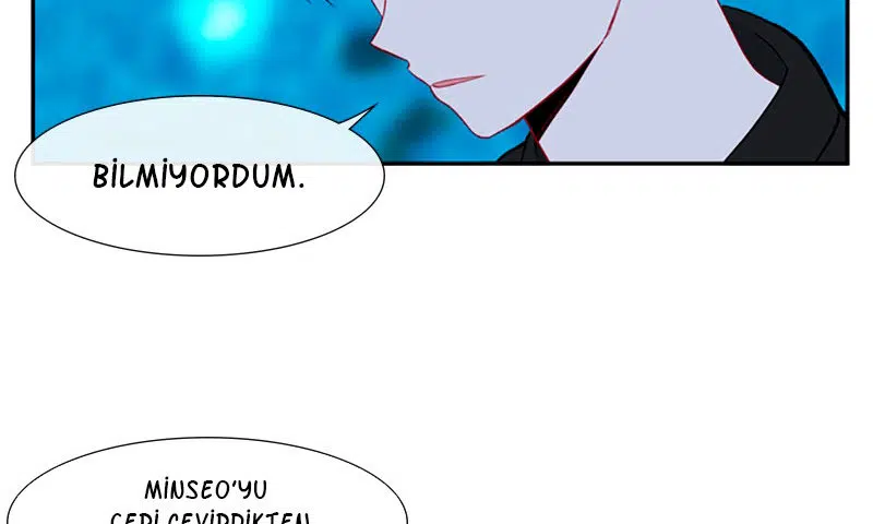 Bir Kez Daha Sen - Bölüm 48 Sayfa 63