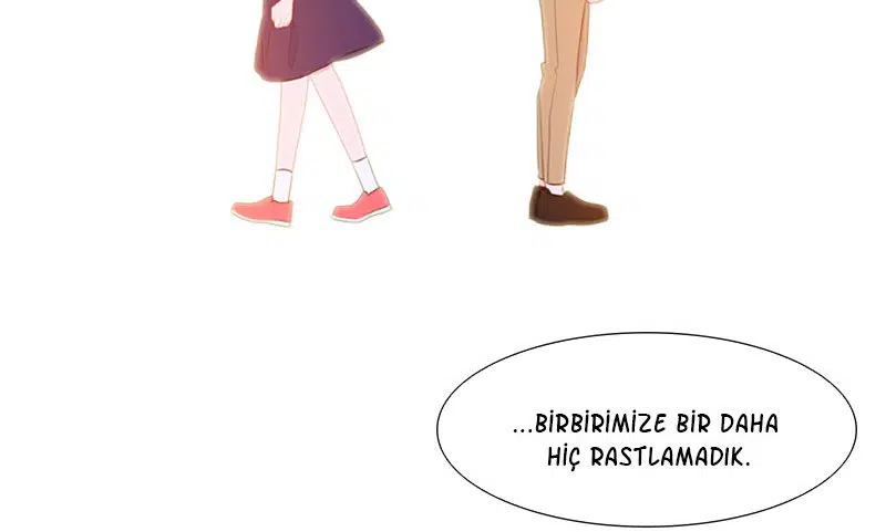 Bir Kez Daha Sen - Bölüm 48 Sayfa 65