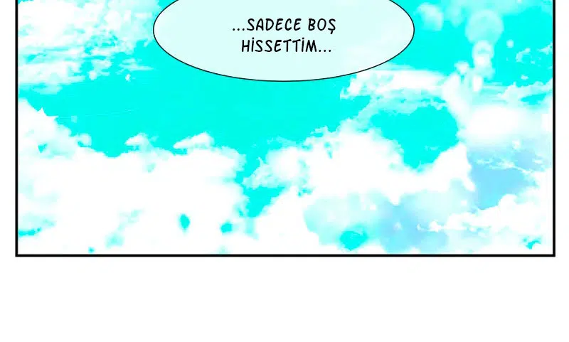 Bir Kez Daha Sen - Bölüm 48 Sayfa 69