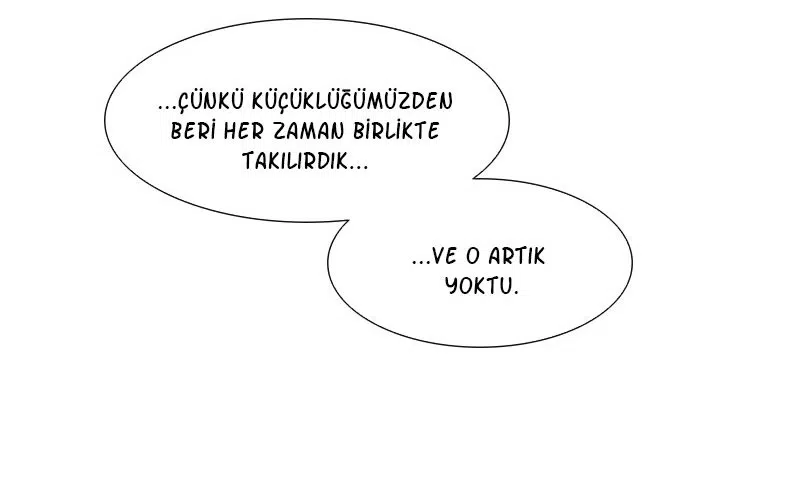Bir Kez Daha Sen - Bölüm 48 Sayfa 70