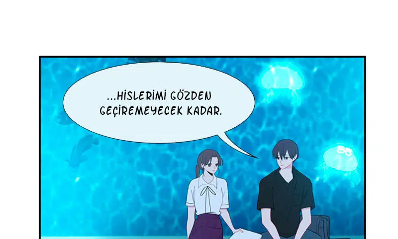 Bir Kez Daha Sen - Bölüm 48 Sayfa 74