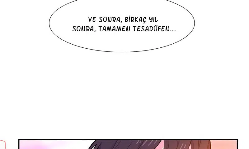 Bir Kez Daha Sen - Bölüm 48 Sayfa 76
