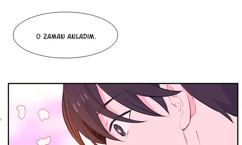 Bir Kez Daha Sen - Bölüm 48 Sayfa 80