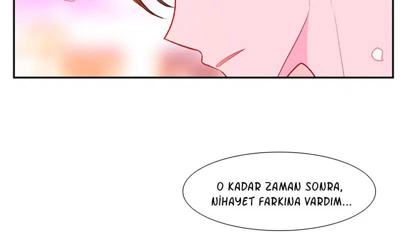 Bir Kez Daha Sen - Bölüm 48 Sayfa 81